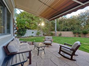 4540 Arbor Glen Way, Oceanside CA 92057