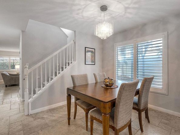 4540 Arbor Glen Way, Oceanside CA 92057