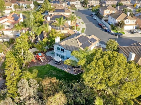 4540 Arbor Glen Way, Oceanside CA 92057