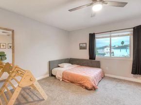 4540 Arbor Glen Way, Oceanside CA 92057