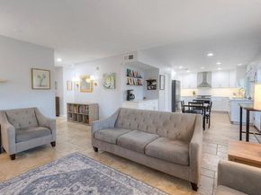 4540 Arbor Glen Way, Oceanside CA 92057