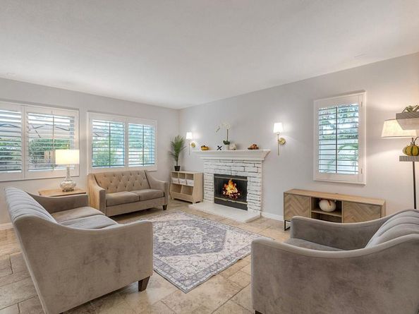 4540 Arbor Glen Way, Oceanside CA 92057