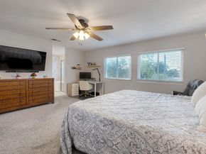 4540 Arbor Glen Way, Oceanside CA 92057