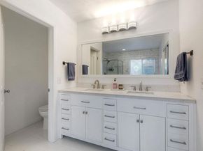 4540 Arbor Glen Way, Oceanside CA 92057