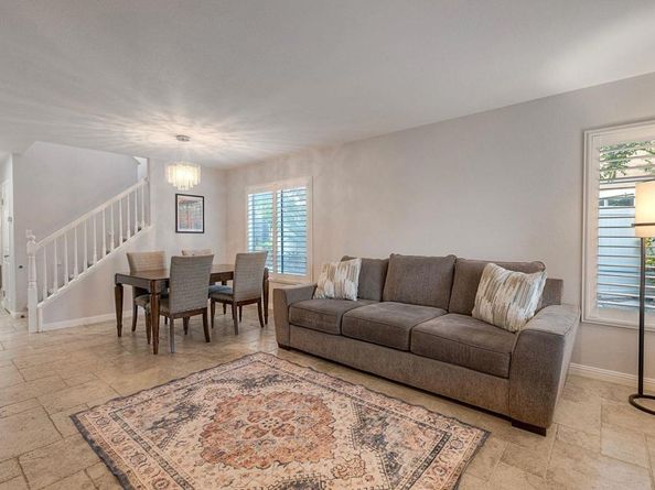 4540 Arbor Glen Way, Oceanside CA 92057