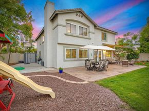 4540 Arbor Glen Way, Oceanside CA 92057