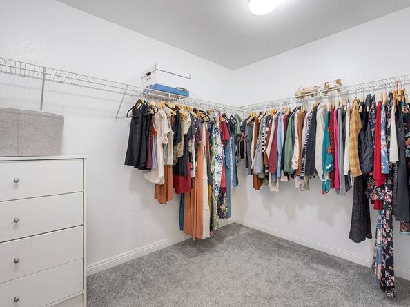 4540 Arbor Glen Way, Oceanside CA 92057