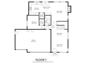 4540 Arbor Glen Way, Oceanside CA 92057