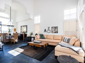 12443 Darkwood Road, San Diego CA 92129