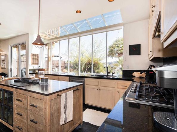 12443 Darkwood Road, San Diego CA 92129