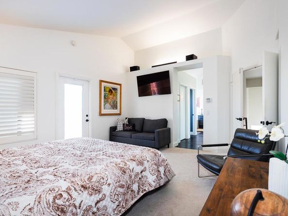 12443 Darkwood Road, San Diego CA 92129