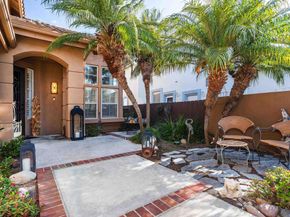 12443 Darkwood Road, San Diego CA 92129