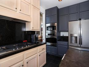 12443 Darkwood Road, San Diego CA 92129
