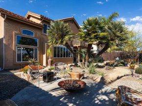 12443 Darkwood Road, San Diego CA 92129