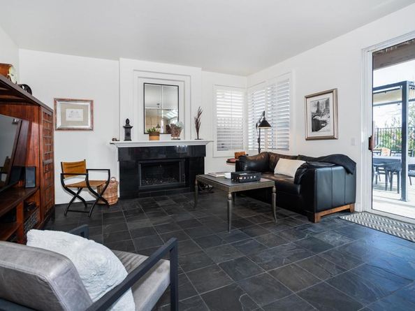 12443 Darkwood Road, San Diego CA 92129