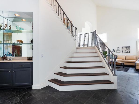 12443 Darkwood Road, San Diego CA 92129