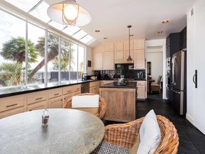 12443 Darkwood Road, San Diego CA 92129