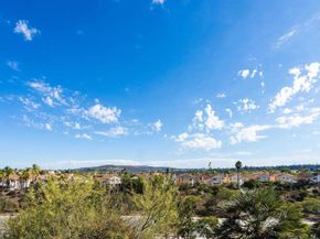 12443 Darkwood Road, San Diego CA 92129