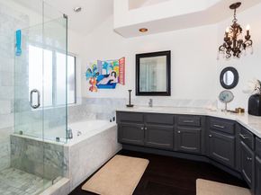 12443 Darkwood Road, San Diego CA 92129