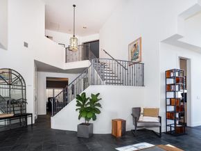 12443 Darkwood Road, San Diego CA 92129