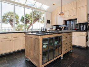 12443 Darkwood Road, San Diego CA 92129