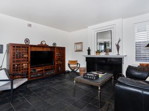 12443 Darkwood Road, San Diego CA 92129