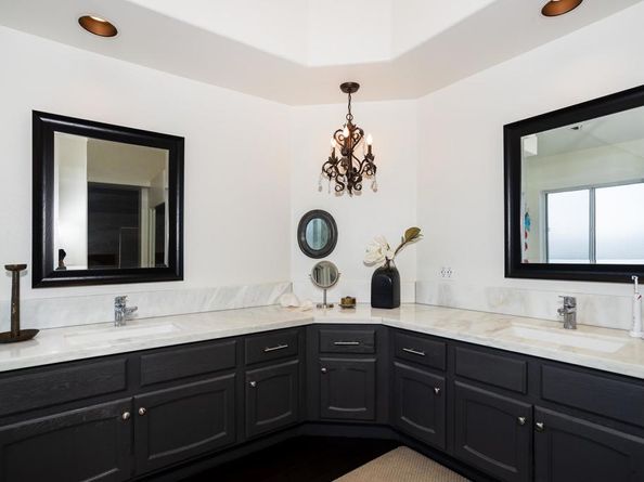 12443 Darkwood Road, San Diego CA 92129