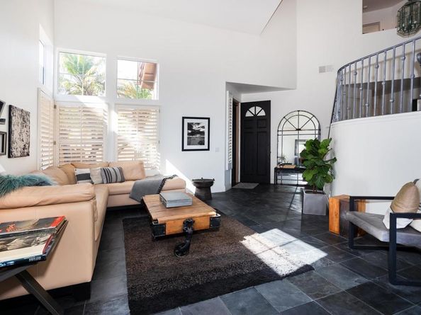 12443 Darkwood Road, San Diego CA 92129