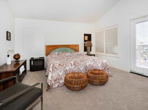 12443 Darkwood Road, San Diego CA 92129