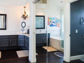 12443 Darkwood Road, San Diego CA 92129