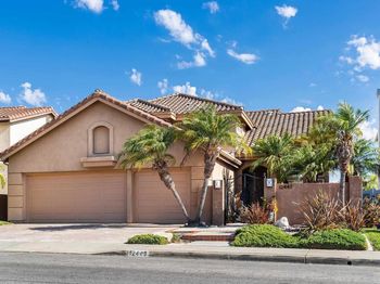 12443 Darkwood Road
