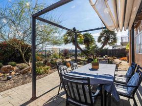 12443 Darkwood Road, San Diego CA 92129