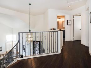 12443 Darkwood Road, San Diego CA 92129