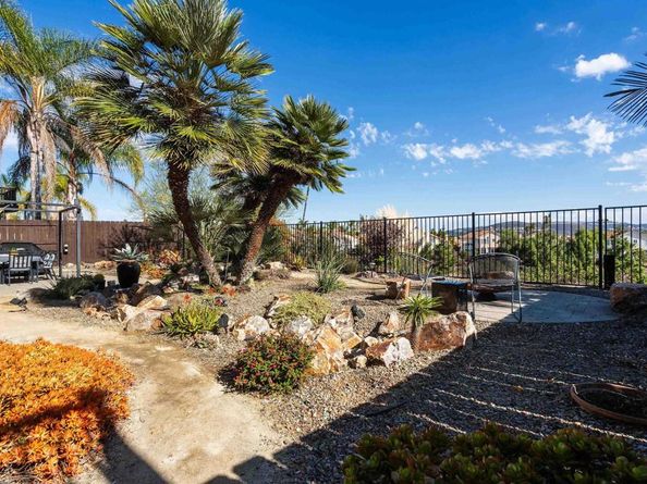 12443 Darkwood Road, San Diego CA 92129