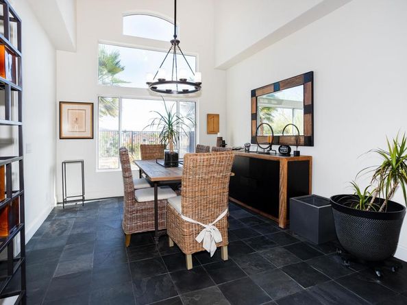 12443 Darkwood Road, San Diego CA 92129