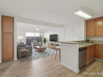 3454 Castle Glen Drive