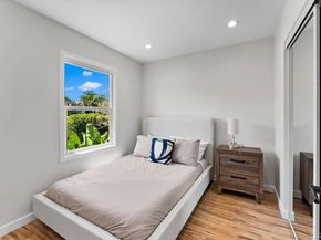 1933 Chatsworth Boulevard, San Diego CA 92107