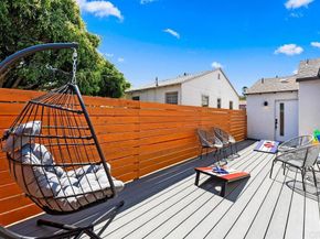 1933 Chatsworth Boulevard, San Diego CA 92107