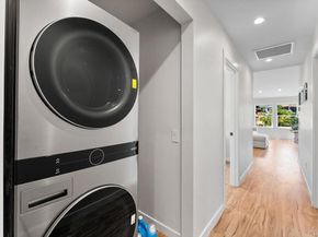 1933 Chatsworth Boulevard, San Diego CA 92107