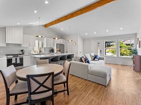 1933 Chatsworth Boulevard, San Diego CA 92107