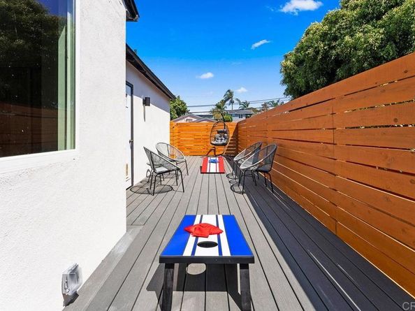 1933 Chatsworth Boulevard, San Diego CA 92107