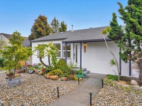 1933 Chatsworth Boulevard, San Diego CA 92107