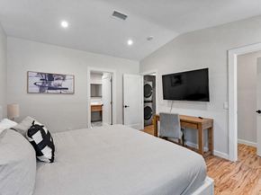 1933 Chatsworth Boulevard, San Diego CA 92107