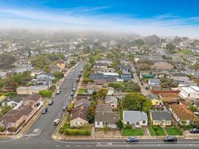 1933 Chatsworth Boulevard, San Diego CA 92107