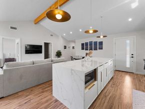 1933 Chatsworth Boulevard, San Diego CA 92107