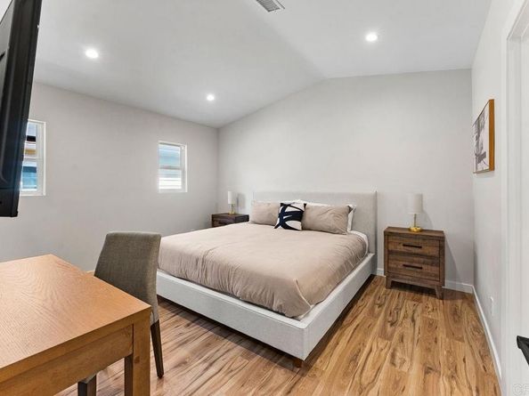 1933 Chatsworth Boulevard, San Diego CA 92107