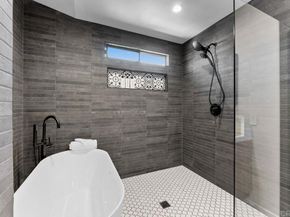 1933 Chatsworth Boulevard, San Diego CA 92107