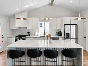 1933 Chatsworth Boulevard, San Diego CA 92107