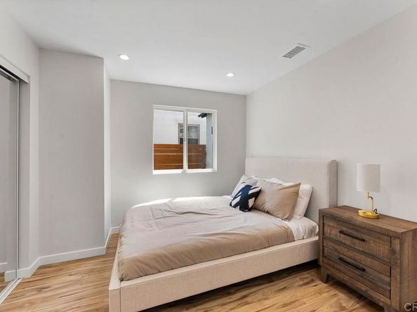 1933 Chatsworth Boulevard, San Diego CA 92107