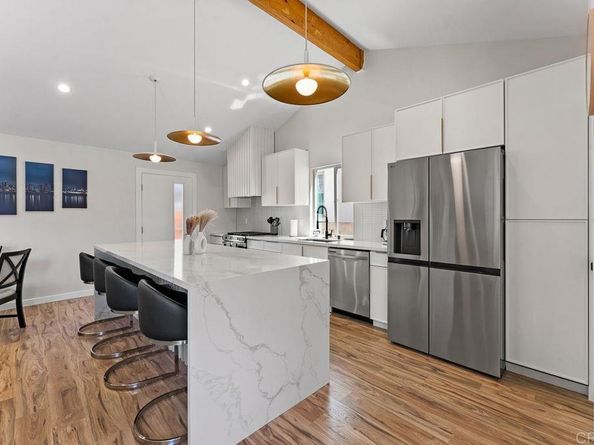 1933 Chatsworth Boulevard, San Diego CA 92107